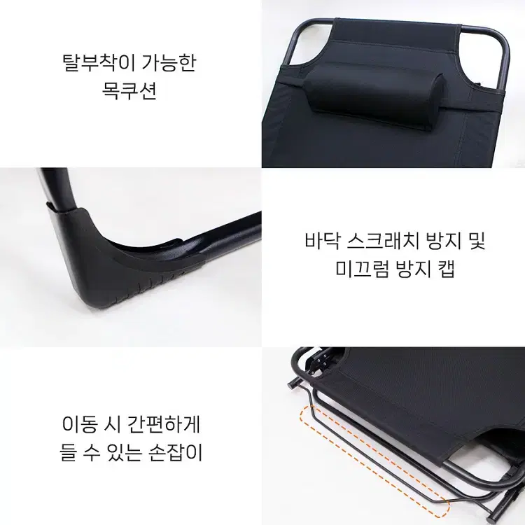 thumbnail-9